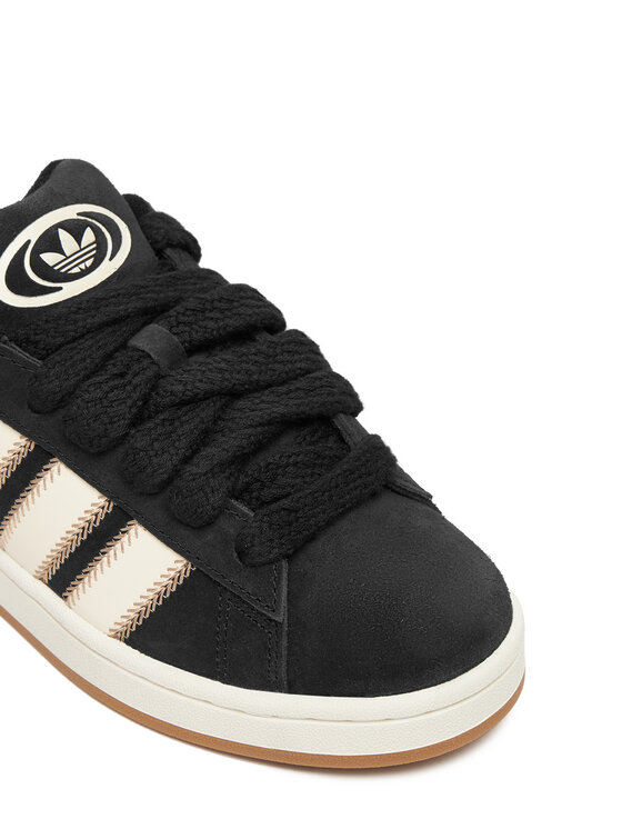 adidas Sneakers adidas Campus 00S JQ5806 Negru