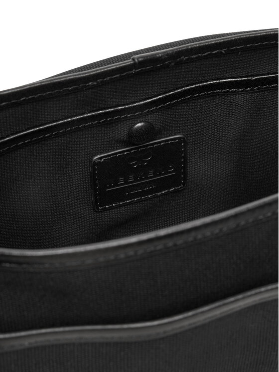 Weekend Max Mara Τσάντα Weekend Max Mara Salvia 2515511015650 Μαύρο