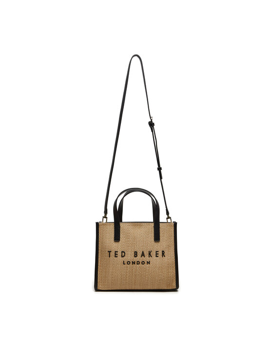 Ted Baker Bolso Ted Baker Paolina 275174 Beis