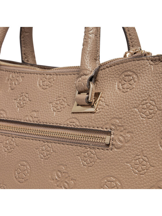 Guess Torbica Guess HWPG93 49070 Bež