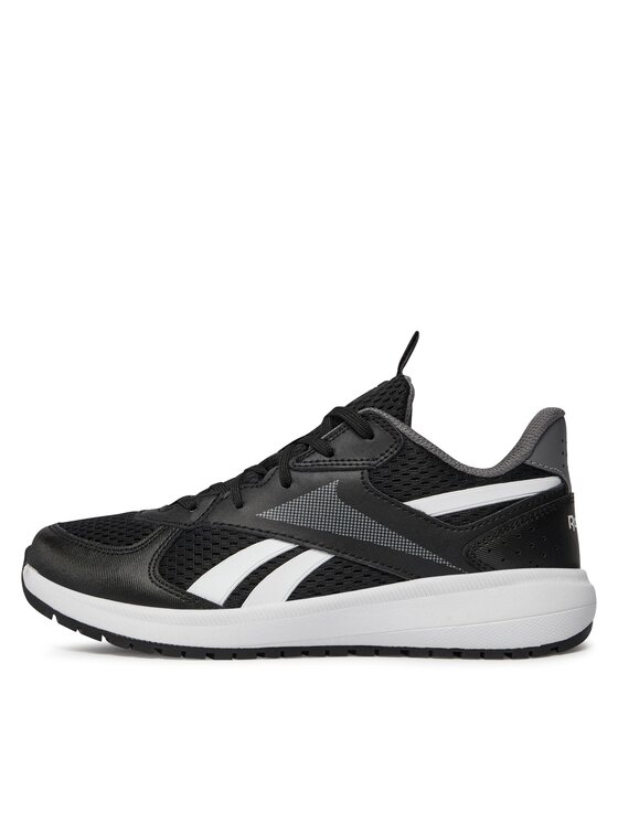 Reebok Bežecké topánky Reebok Road Supreme 4 IE6731 Čierna
