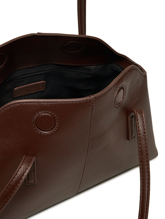 Call It Spring Torebka Call It Spring Gretchenn 13878457 Brązowy