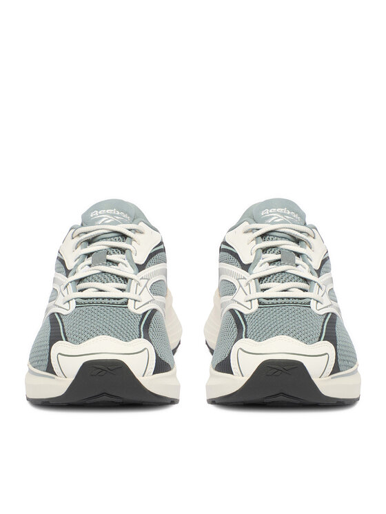 Reebok Взуття для бігу Reebok EO-ZIG HYPNOTICA 100244508 W Зелений