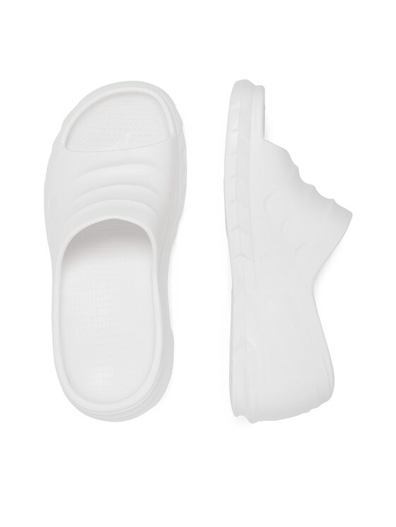 Jenny Fairy Nazouváky Jenny Fairy WFA2731-1B Bílá