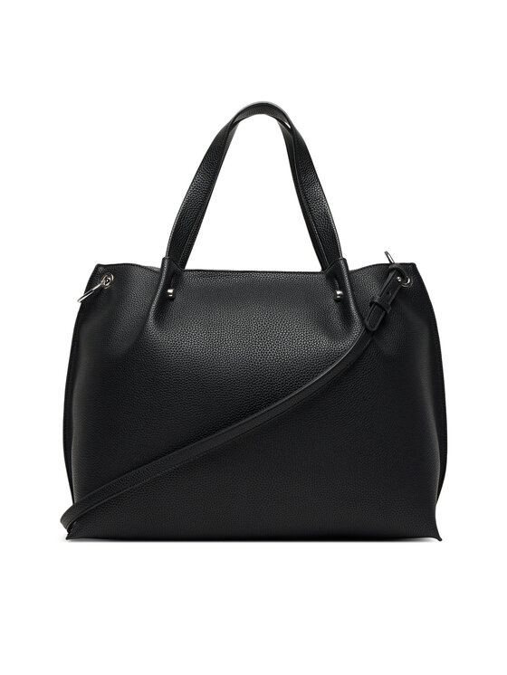 Armani Exchange Сумка Armani Exchange XW001211 AF15625 UC001 Чорний