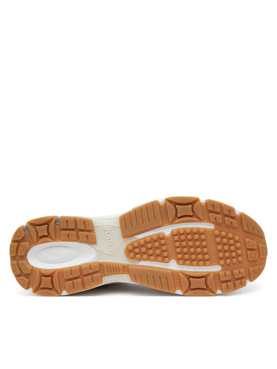 Joma Laisvalaikio batai Joma Cr111 2502 CR111S2502 Pilka