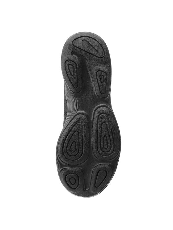 Nike Pantofi pentru alergare Nike Revolution 4 Eu AJ3491 002 Negru