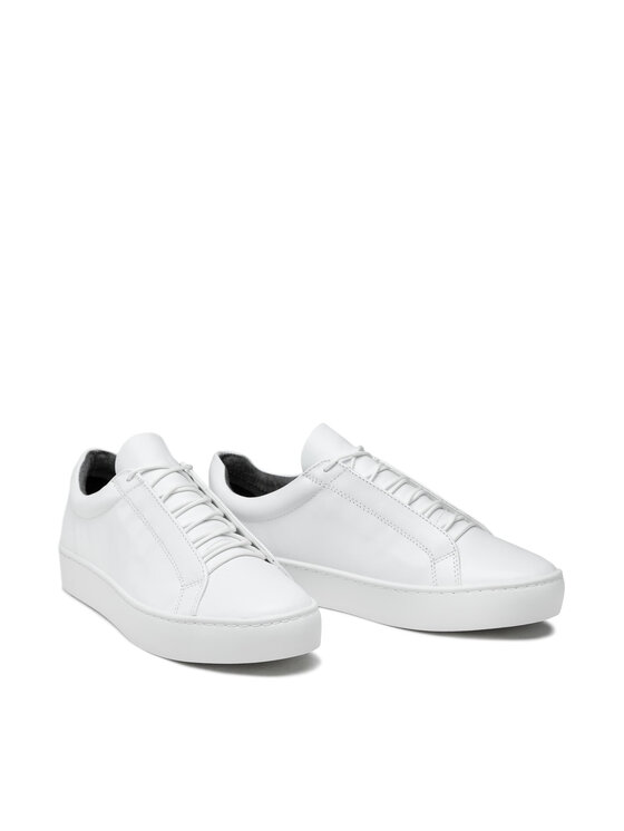 Vagabond Shoemakers Tenisice Vagabond Shoemakers Zoe 4326-001-01 Bijela