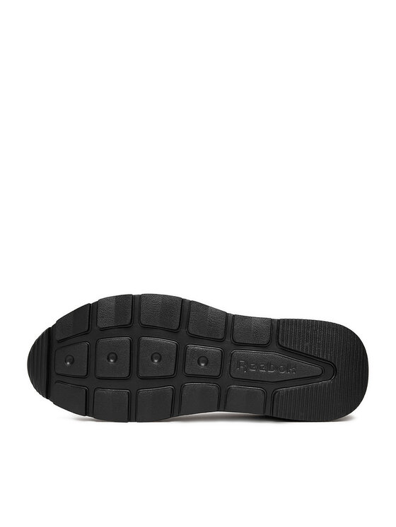 Reebok Снікерcи Reebok CEO-RAMBLE 100220412 Чорний