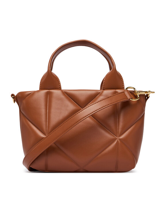 LOVE MOSCHINO Soma LOVE MOSCHINO JC4255PP0PLC0208 Brūns