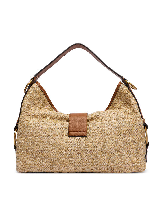 Guess Borsetta Guess Camden HWRB93 08180 Beige