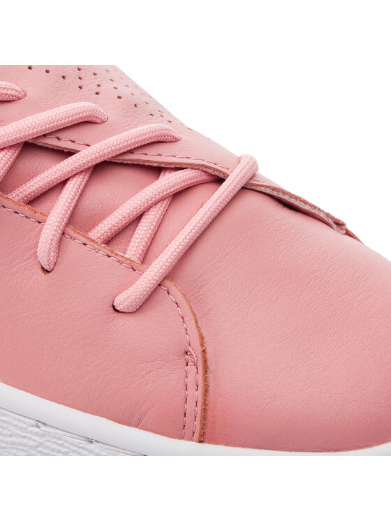 Puma Snīkeri Puma Basket Crush Perf Wn's 369689 03 Rozā