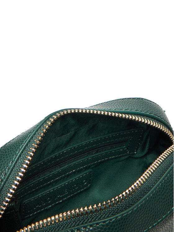 Valentino Rankinė Valentino Divina VBS1R409G Žalia