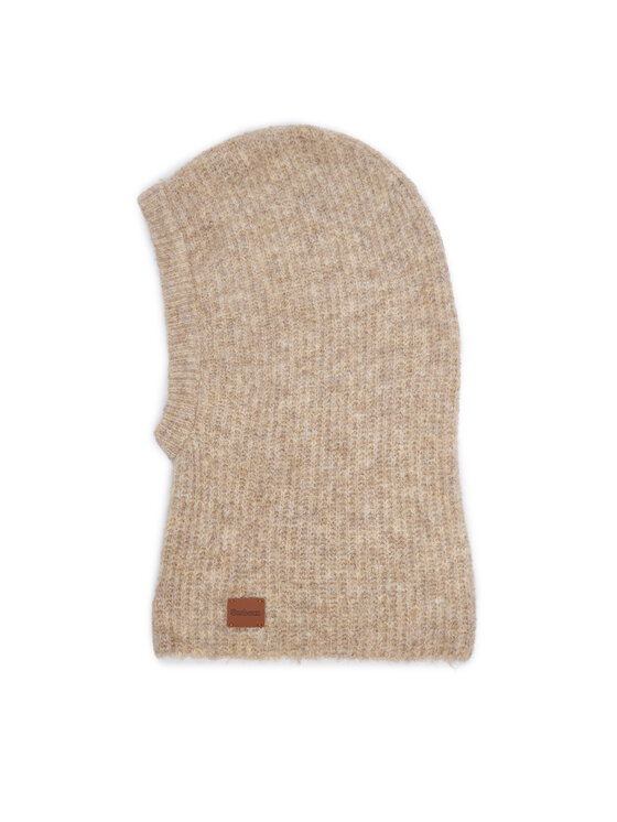 Barbour Balaklava Barbour LAC0369BE11 Svetlo béžová
