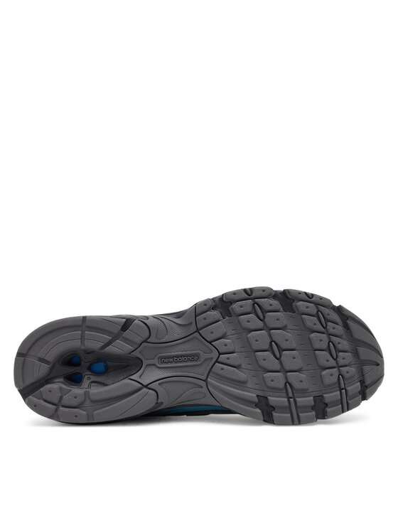 New Balance Zapatillas New Balance U740BT2 W Gris
