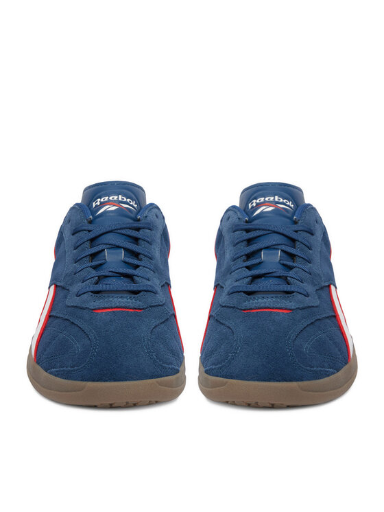 Reebok Снікерcи Reebok EO-HAMMER STREET 100248780 Cиній