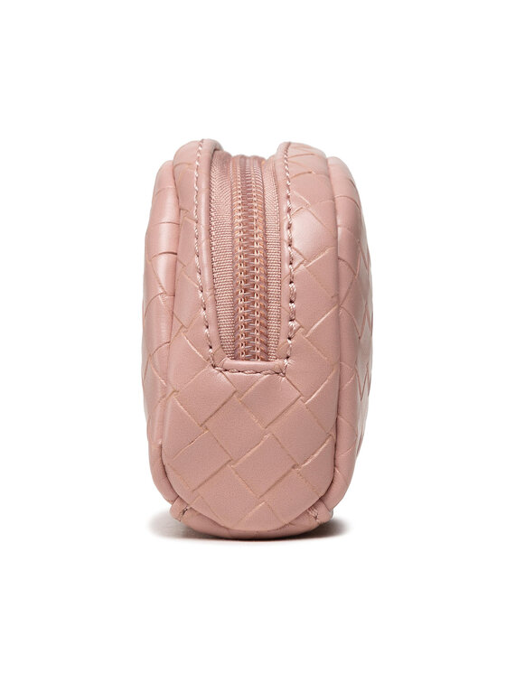 Guess Neceser Guess Emelyn Accessories PWEMEL P1304 Rosa