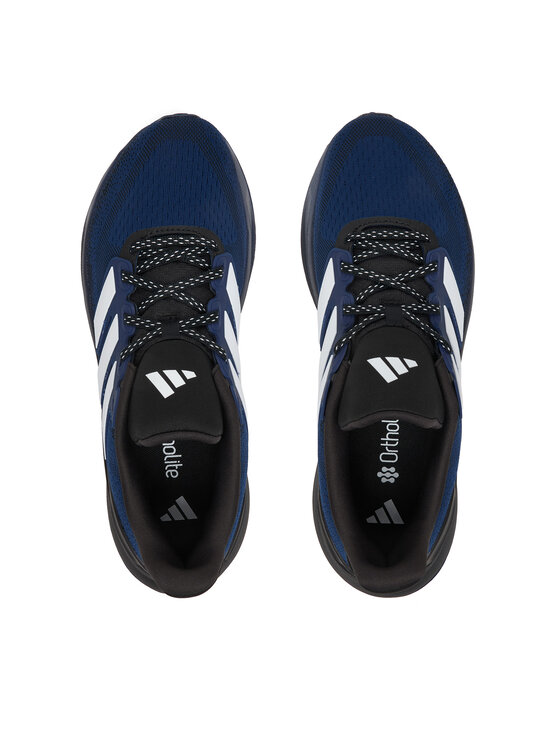 adidas Scarpe running adidas Ultrarun 5 Running JQ3811 Blu scuro