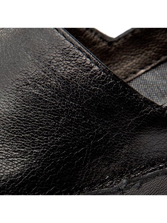 Vagabond Shoemakers Туфлі Vagabond Shoemakers Antonia 4313-001-20 Чорний