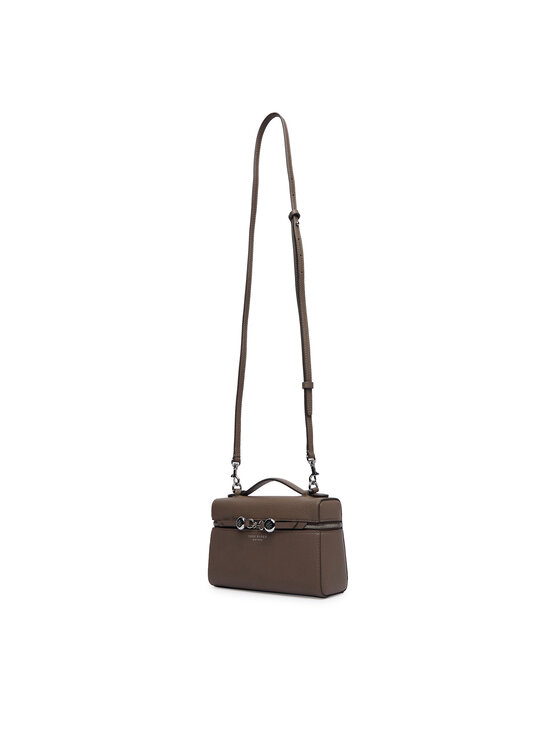 Tory Burch Torbica Tory Burch 178948 Siva
