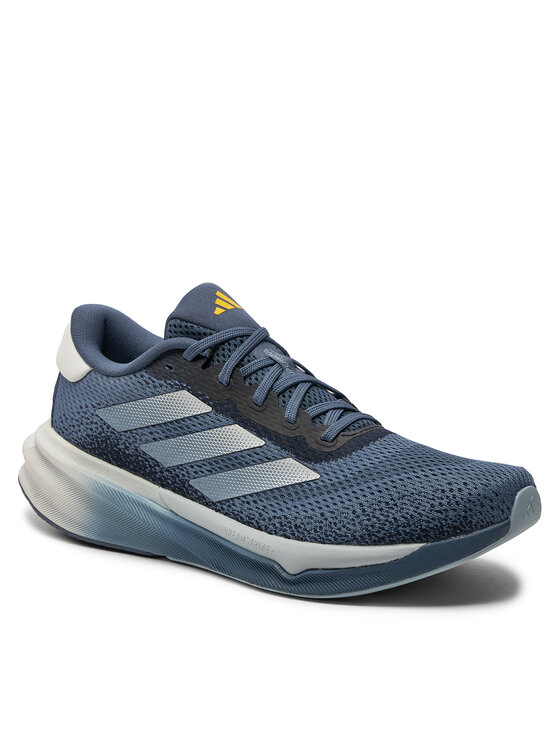 adidas Взуття для бігу adidas Supernova Stride IG8311 Cиній