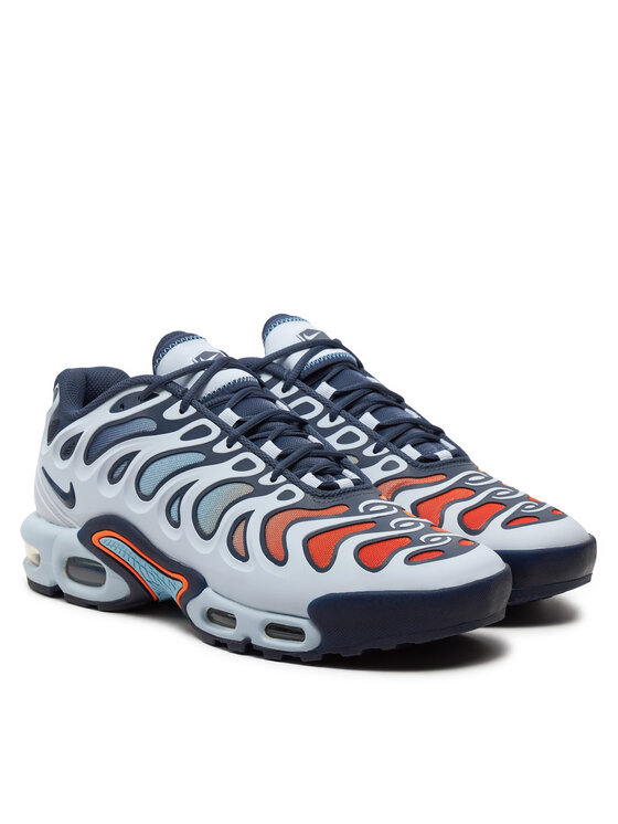 Nike Снікерcи Nike Air Max Plus Drift FD4290 Сірий