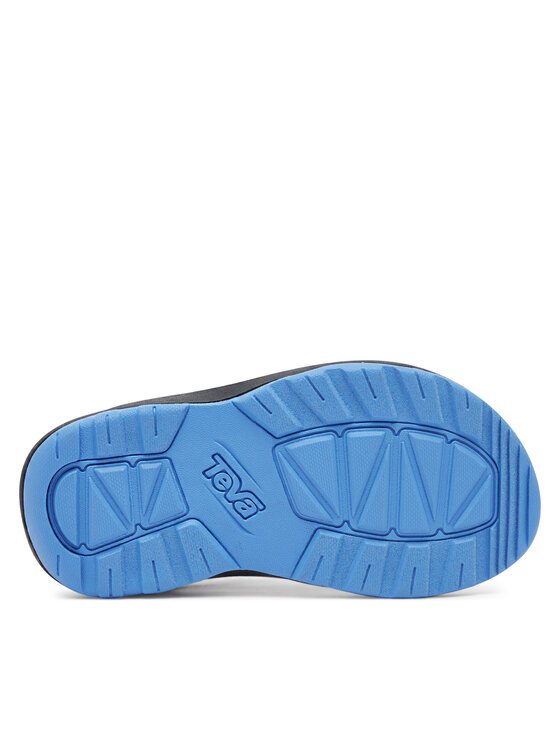 Teva Sandalias Teva Hurricane XLT 2 1019390C De color