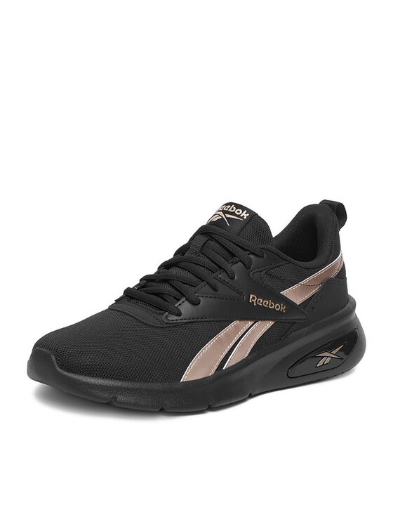 Reebok Снікерcи Reebok CEO-RIDER V 100220427 Золотий