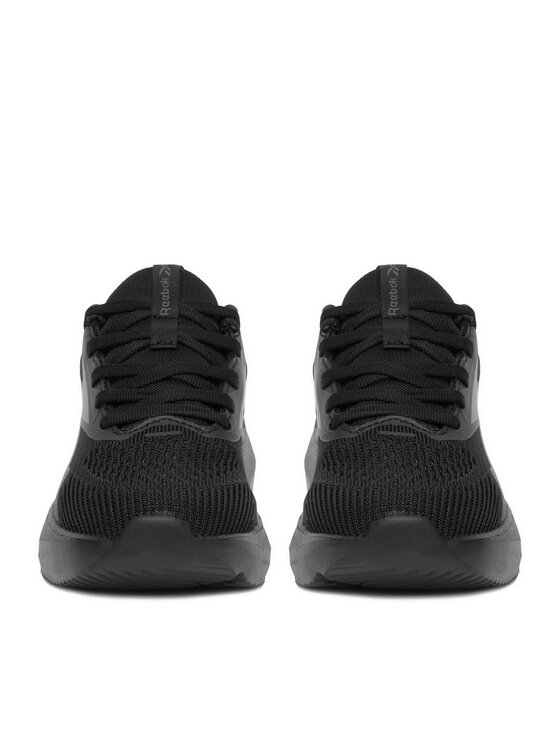 Reebok Снікерcи Reebok CEOWB-H8-552 Чорний