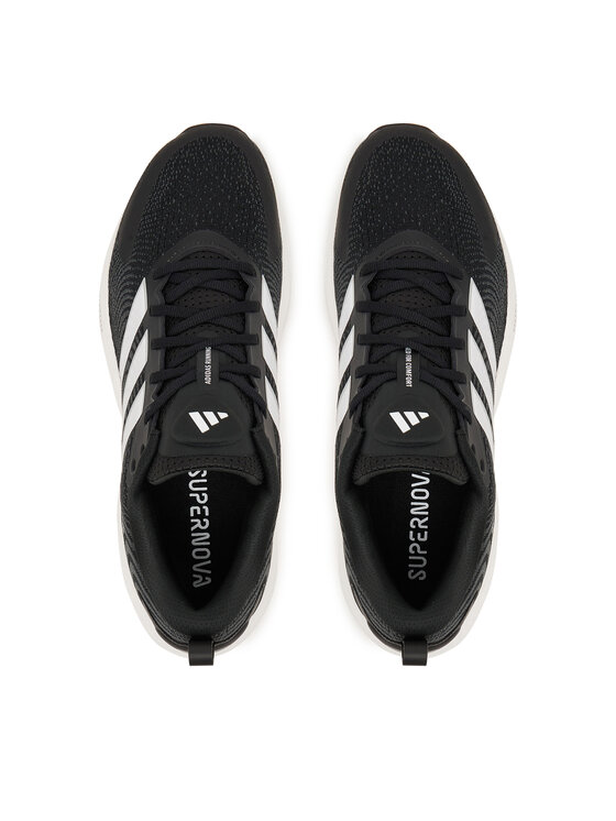 adidas Взуття для бігу adidas Supernova Ease 2 M JQ5859 Чорний