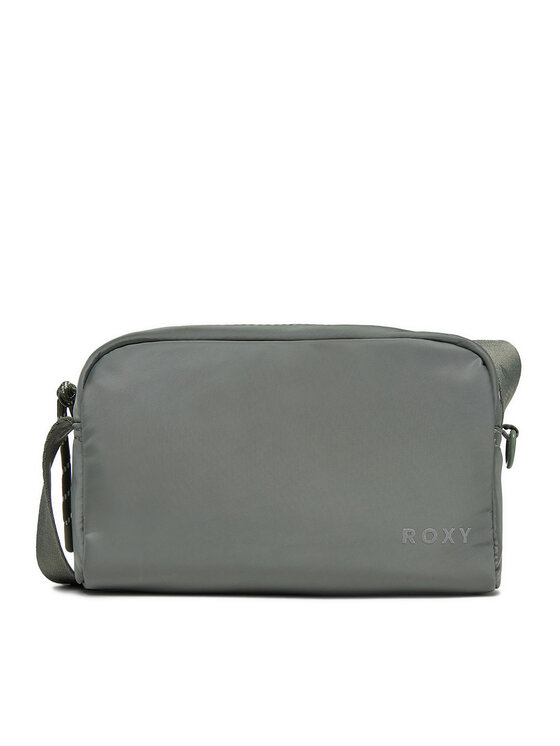Roxy Kabelka Roxy C-ROXY-M-001-08 Zelená