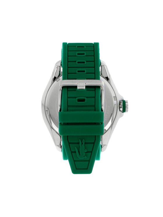 Lacoste Reloj Lacoste 2011263 Verde