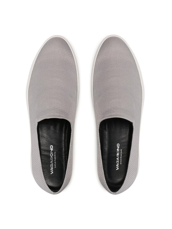 Vagabond Shoemakers Teniszcipő Vagabond Shoemakers Camille 4745-180-18 Szürke