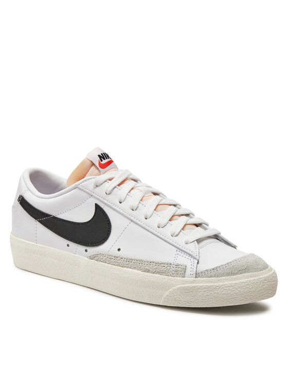 Nike Superge Nike Blazer Low '77 Vntg DA6364 101 Bela