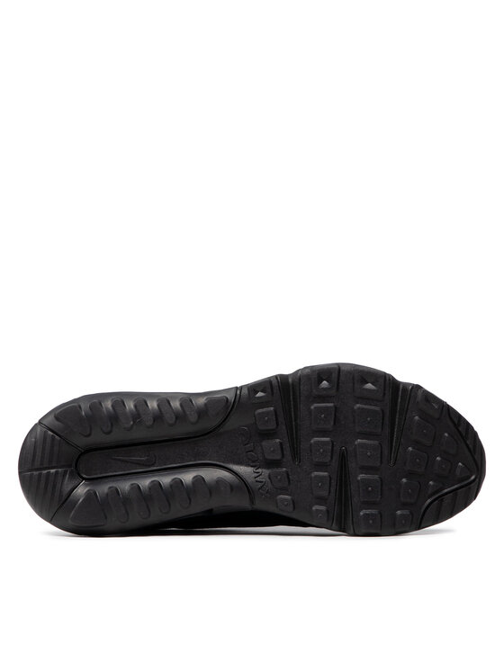 Nike Sneakersy Nike Air Max 2090 C/S DH7708 002 Čierna