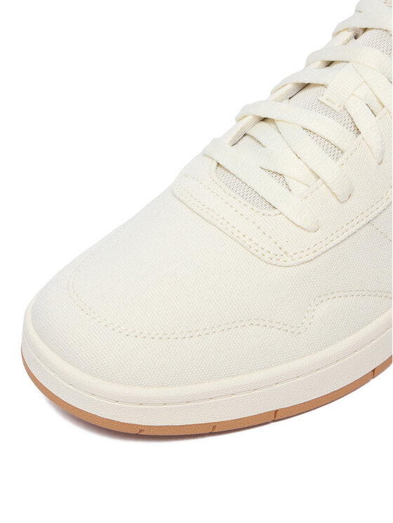 Reebok Снікерcи Reebok CEO-BB 1000 CLEAN 100272121 Кремовий