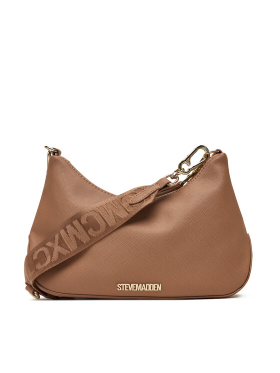Steve Madden Сумка Steve Madden Bsin SM13001827 Рожевий