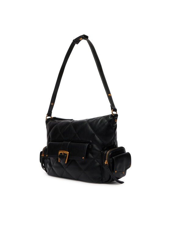 Liu Jo Borsetta Liu Jo AF6016 E1166 Nero