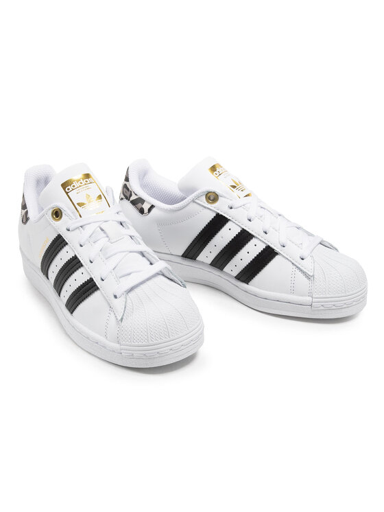 adidas gazelle silver green womens Adidas Superstar ADV Shoes - Crystal White / Core Black / FTWR White