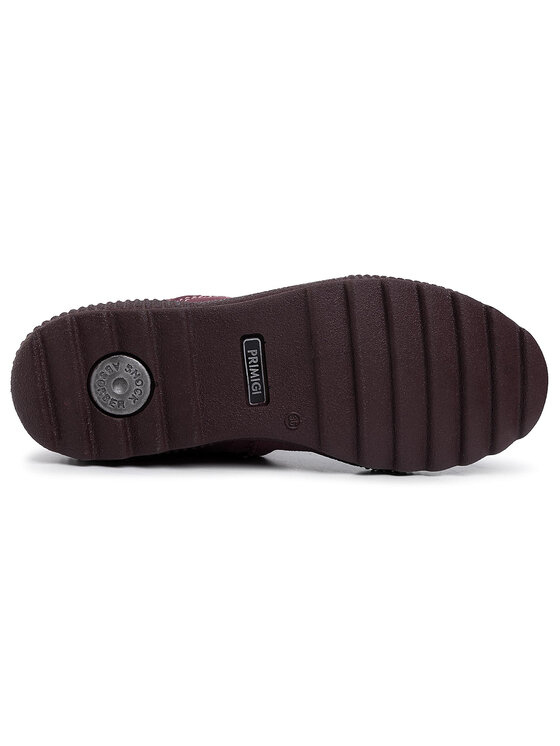 Primigi Ilgaauliai Primigi GORE-TEX 4379811 D Violetinė
