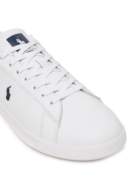 Polo Ralph Lauren Superge Polo Ralph Lauren Heritage Court III 809P15745001 Bela