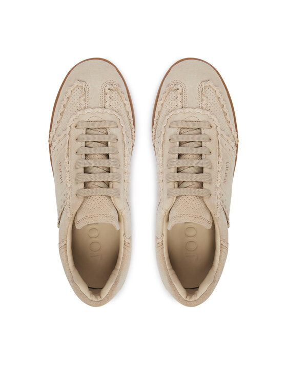 JOOP! Superge JOOP! Pizzo Misto 4140008453 Bež