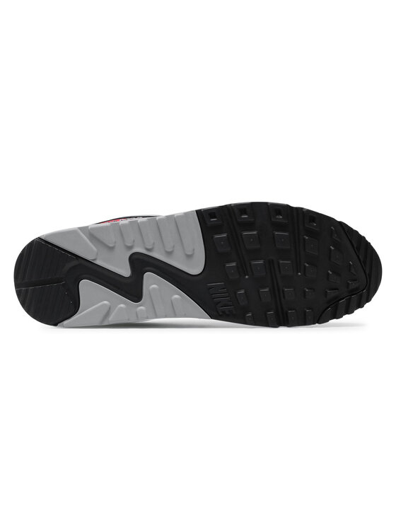 Nike Tenisice Nike Air Max 90 CW7481 002 Crna
