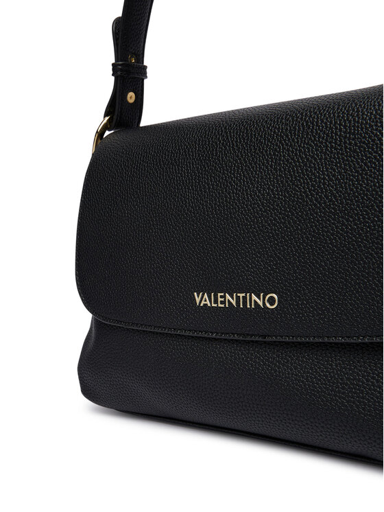 Valentino Geantă pentru laptop Valentino W92T VBSA5M09 Negru