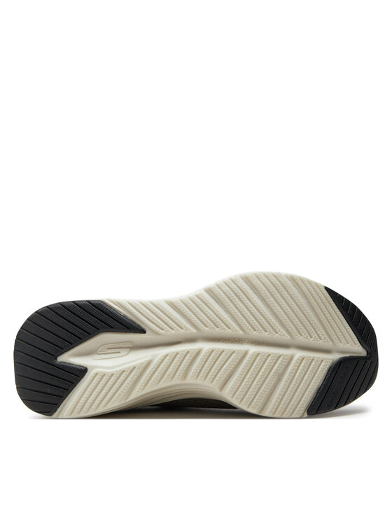 Skechers Сникърси Skechers Vapor Foam-Covert 232629/OLV Каки