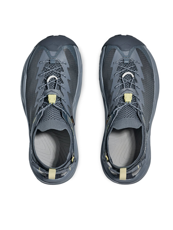 Hoka Босоніжки Hoka Hopara 2 1147650 Голубий
