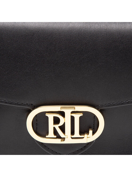 LAUREN RALPH LAUREN Övtáskák LAUREN RALPH LAUREN Addie 17 431824965001 Piros