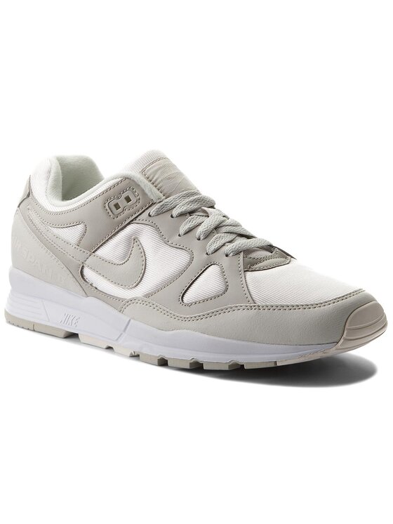 Nike Tenisice Nike Air Span II AH8047 100 Siva