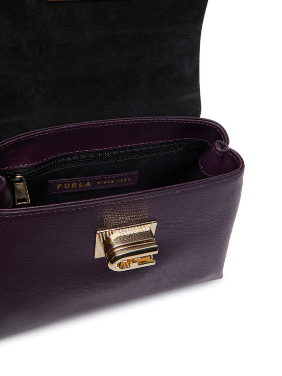 Furla Borsetta Furla 1927 WB00109 ARE000 4906S Viola
