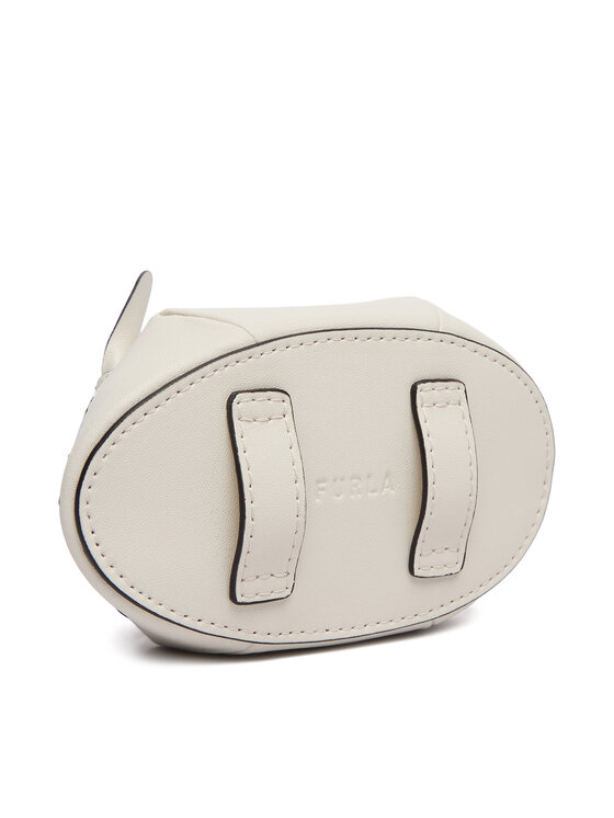 Furla Гаманець для монет Furla Rabbit S WP00589 BX3104 CN 3698S Сірий